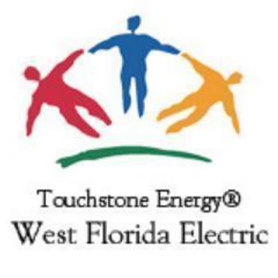 Touchstone Energy West Florida Electric